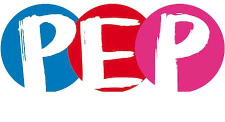 PEP - Ergotherapie in Korbach